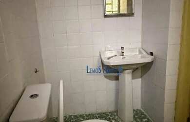 Imagem 12: Casa com 1 dormitório para alugar por R$ 1.667/mês - Vila Vivaldi -...