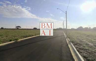 Imagem 2: TERRENO PARA VENDA NO BAIRRO CARDEAL, LOCALIZADO NA CIDADE DE ELIAS FAUSTO...