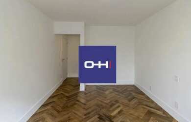 Imagem 12: Venda Apartamento 3 Dormitórios - 167.5 m² Higienópolis