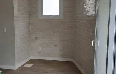 Imagem 8: APARTAMENTO RESIDENCIAL em NOVA PETRÓPOLIS - RS, Vale Verde