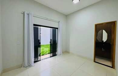 Imagem 15: Casa a venda Setor Jardim Bela Vista