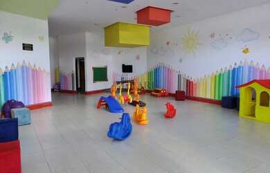 Imagem 5: Imóvel para aluguel e venda tem 114 metros quadrados com 3 quartos em...