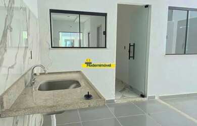 Imagem 8: Condomínio Parque10 2qrts ultima prox baratão da carne