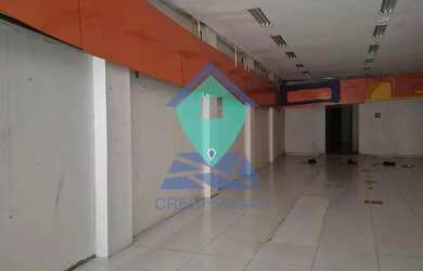 Imagem 15: Loja 287m² para locação por R$ 24.244,48 na Lapa, São Paulo, SP