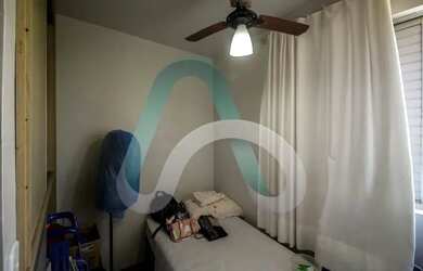 Imagem 11: Vende apto na região central de londrina