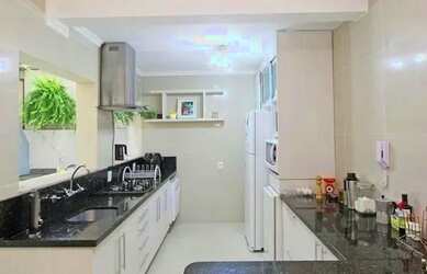 Imagem 9: Casa Condomínio em Porto Alegre, no bairro Tristeza, com 3 dormitório...