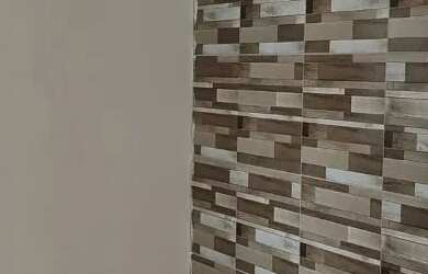 Imagem 4: Apartamento em Rio Doce - Na frente da Vila Olímpica