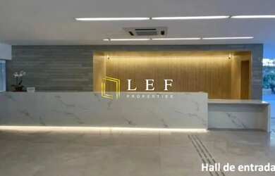 Imagem 3: Rua Paes Leme - Pinheiros