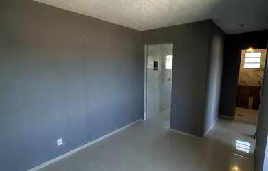 Imagem 5: Excelente Apartamento à Venda em Jabaeté - 4º Andar, 1ª Etapa