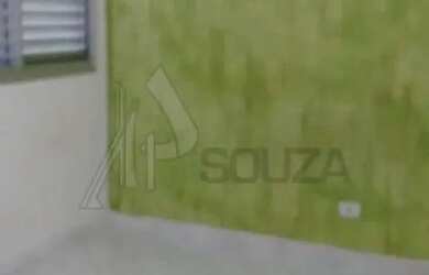 Imagem 9: Apartamento para Alugar no Mandaqui , 70 m², 2 dormitórios , 1 suíte...