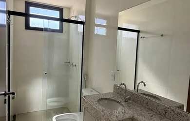 Imagem 9: Apartamento para Locação Terra Mundi 3 quartos, com 2 suites