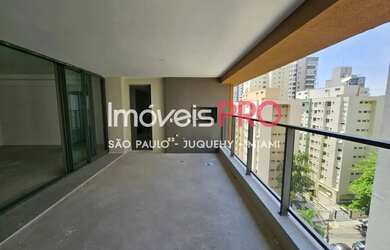 Imagem 4: Brooklin - 228 m2 - 4 suítes