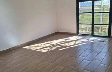 Imagem 15: Casa com 2 quartos venda, 200 m² por R$ 450.000 - Jaconé Ponta Negra...