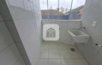 Imagem 12: Apartamento para Venda no bairro Martins