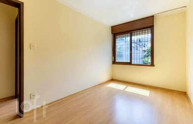 Imagem 14: APARTAMENTO À VENDA EM AUXILIADORA COM 84 M², 2 QUARTOS, 1 SUÍTE, 1...