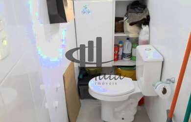 Imagem 12: Venda Apartamento Sao Caetano do Sul Santa Paula Ref 28415