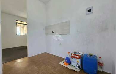 Imagem 6: APARTAMENTO. Churrasqueira, 39m² de Área, 1 Vaga na garageme3 Dormitórios