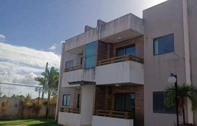 Imagem 8: Vendo apartamento na Barra a 10 minutos do centro de Maceió