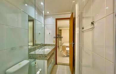 Imagem 10: Apartamento 4 quartos, à venda em Guarapari na Enseada Azul