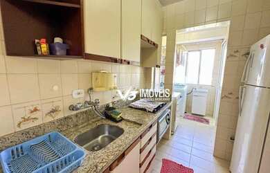 Imagem 16: Apartamento com 3 dormitórios à venda por R$ 1.080.000,00 - Balneário...