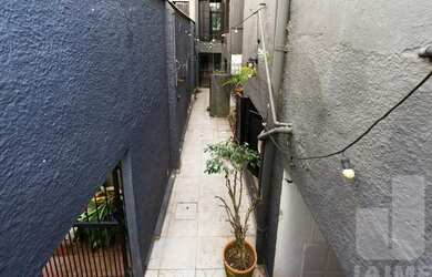 Imagem 9: Casa Comercial 8 salas,3 banheiros em Perdizes