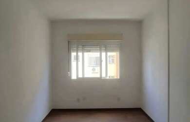 Imagem 8: SAO LEOPOLDO - APARTAMENTO 3 DORM - CENTRO