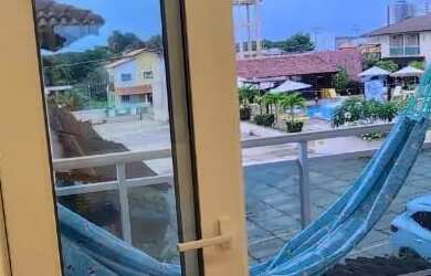 Imagem 4: Casa no condomínio Costa do Sol - Atalaia - Salinópolis