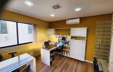 Imagem 3: SALA COMERCIAL em SALVADOR - BA, BROTAS