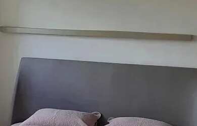 Imagem 12: Apartamento 2 quartos mobiliado e decorado, 2 vagas em Vila da Serra -...