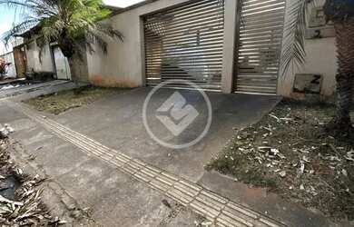 Imagem 14: REF OFFICE2219 Casa no Jardim da Luz, sendo 3 quartos 1 suíte com 290m²,...