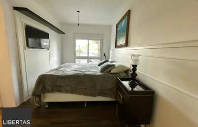 Imagem 15: Apartamento 3 dormitórios à venda Menino Deus Porto Alegre/RS