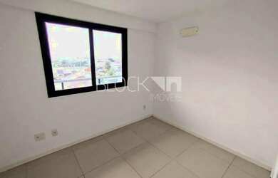 Imagem 14: Recreio dos Bandeirantes Apartamento 2 quartos, sendo 1 suite