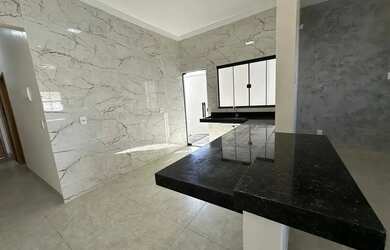 Imagem 13: Casa Ampla no Tropical Ville Área Gourmet Brindes Especiais