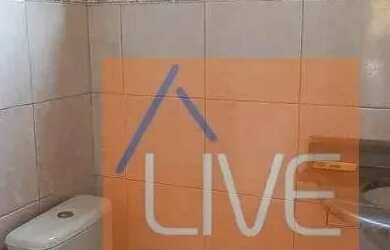 Imagem 14: LIVE VENDE Casa em Maricá, 360m²