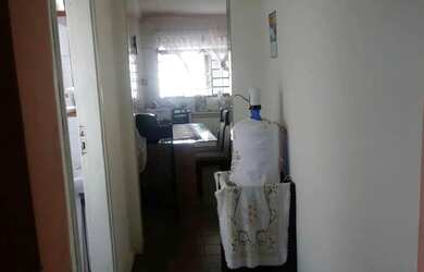 Imagem 8: Casa em Avenida Engenheiro Antônio Francisco de Paula Souza - Vila Paraíso...