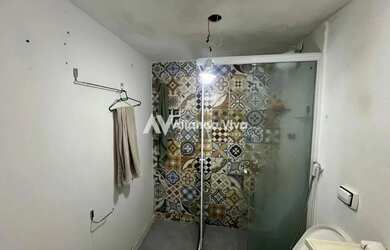 Imagem 10: Copacabana Apartamento 1 quarto