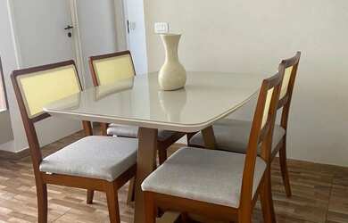 Imagem 3: APARTAMENTO NO CORAÇÃO DA PONTA VERDE