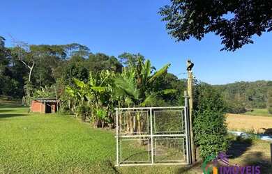 Imagem 12: AREA - PARQUE SANTA ROSA - SP