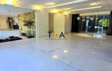 Imagem 13: Casa em condomínio, Village Terrasse, Village Terrasse, Nova Lima, 5 quartos, R$10.900.000