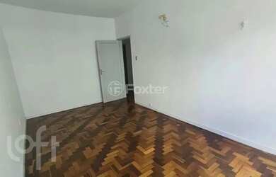 Imagem 10: Apartamento à venda Avenida Osvaldo Aranha, Bom Fim - Porto Alegre