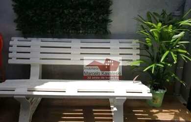 Imagem: Studio Universitário Entrada Exclusiva (Unesp/São Camilo