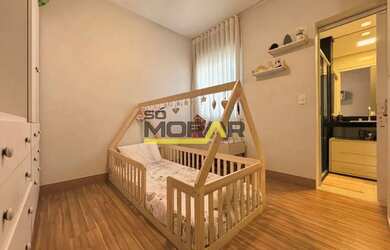 Imagem 12: MARAVILHOSO APARTAMENTO - 4 Quartos e 3 banheiros à Venda, 145 m² -...