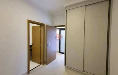 Imagem 11: Casa de Condomínio com 3 quartos, Village Provence, São José do Rio...