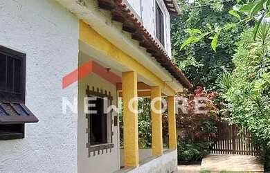 Imagem 3: Casa em Rua Setenta e Seis - Jaconé Sampaio Correia - Saquarema/RJ