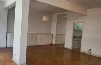 Imagem 7: Venda Copacabana Praça Eugênio Jardim