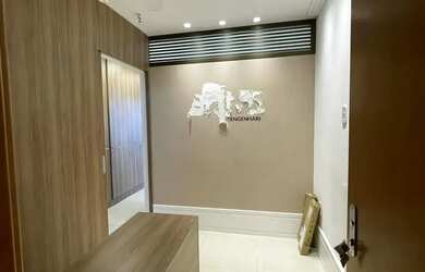 Imagem 15: Comercial à venda em rua pública, PARALELA, Salvador, BA