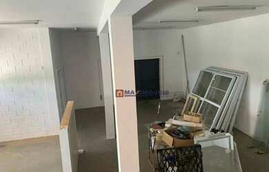 Imagem 5: Galpão, 300 m² - venda por R$ 1.390.000 ou aluguel por R$ 6.000/mês...