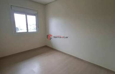 Imagem 9: Apartamento Charqueadas Caxias do Sul