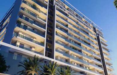 Imagem: Garden em Barra do Jucu Vila Velha ES