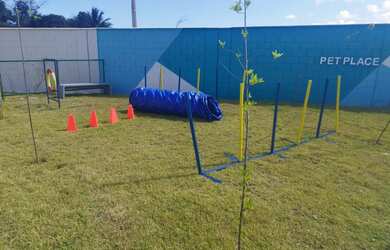 Imagem 4: ALUGO APARTAMENTO NOVO EM CONDOMÍNIO FECHADO INCLUSO IPTU E TAXA DE CONDOMÍNIO